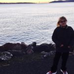 Sunset Photos