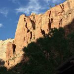 Zion National Park
