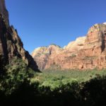 Zion National Park