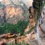 Zion National Park