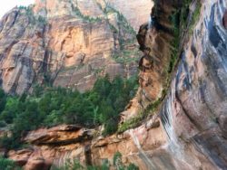 Zion National Park