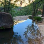 Zion National Park