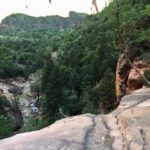 Zion National Park