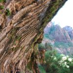 Zion National Park
