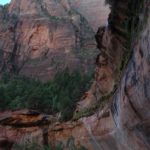 Zion National Park