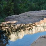 Zion National Park