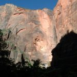 Zion National Park