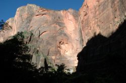 Zion National Park