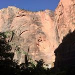 Zion National Park