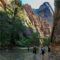 Zion National Park