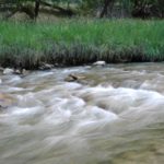 Zion National Park