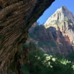 Zion National Park