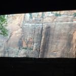 Zion to Bryce Canyon