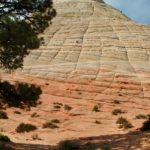 Zion to Bryce Canyon