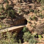 Zion to Bryce Canyon
