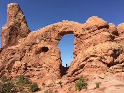 Arches National Park