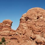 Arches National Park