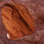 Arches National Park