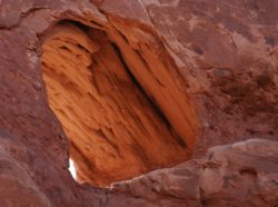 Arches National Park