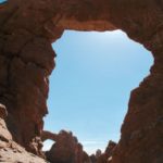 Arches National Park