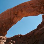 Arches National Park