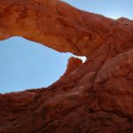Arches National Park