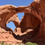 Arches National Park