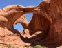 Arches National Park
