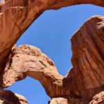 Arches National Park