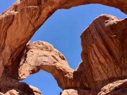 Arches National Park