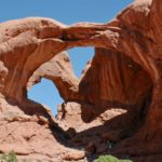 Arches National Park