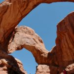 Arches National Park