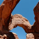 Arches National Park