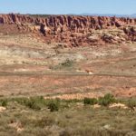 Arches National Park