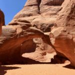 Arches National Park