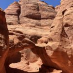 Arches National Park