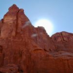 Arches National Park