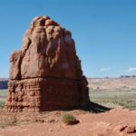 Arches National Park