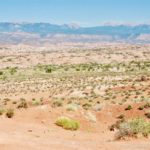 Arches National Park