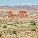 Arches National Park