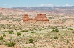 Arches National Park