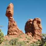 Arches National Park