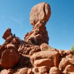 Arches National Park