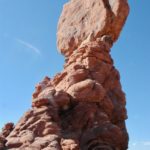 Arches National Park