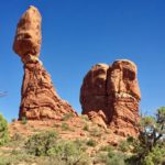 Arches National Park