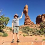 Arches National Park