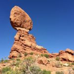 Arches National Park