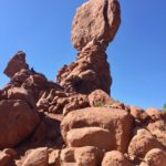 Arches National Park