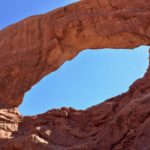 Arches National Park