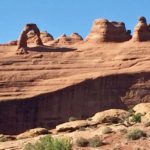 Arches National Park